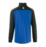 BLUZA TRENINGOWA SALLERX.72 SENIOR