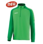 BLUZA TRENINGOWA SALLERX.72 SENIOR