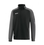 BLUZA TRENINGOWA SALLERX.72 SENIOR