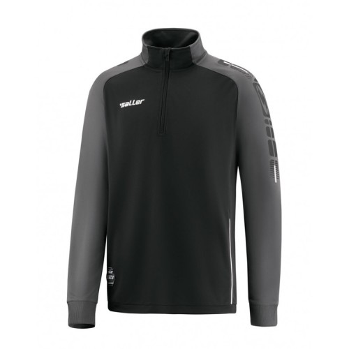 BLUZA TRENINGOWA SALLERX.72 SENIOR