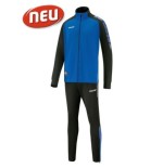 DRES TRENINGOWY SALLERX.72 SENIOR