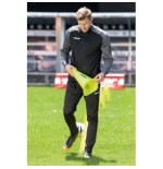 DRES TRENINGOWY SALLERX.72 SENIOR