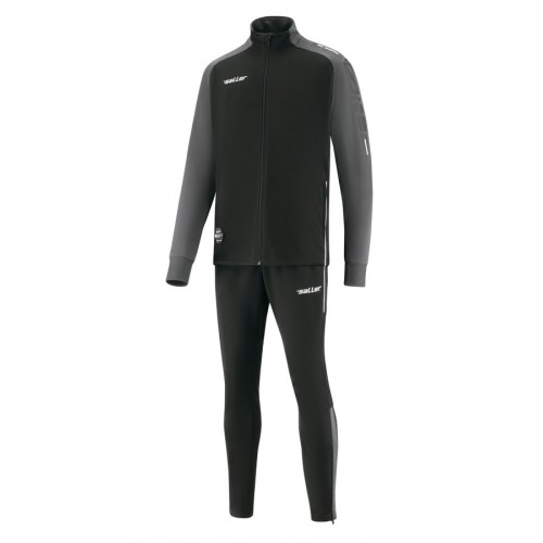 DRES TRENINGOWY SALLERX.72 SENIOR