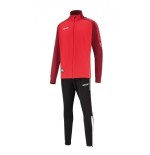 DRES TRENINGOWY SALLERX.72 SENIOR