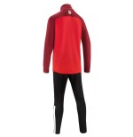 DRES TRENINGOWY SALLERX.72 SENIOR