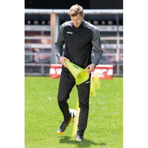 DRES TRENINGOWY SALLERX.72 SENIOR