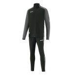 DRES TRENINGOWY SALLERX.72 SENIOR