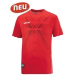 KOSZULKA TRENINGOW SALLERX.72