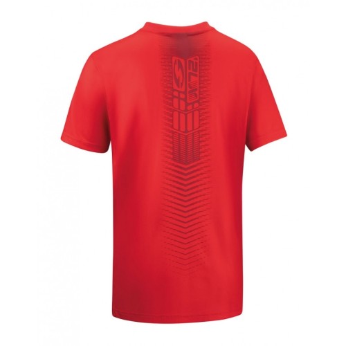 KOSZULKA TRENINGOW SALLERX.72