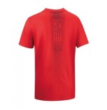 KOSZULKA TRENINGOW SALLERX.72