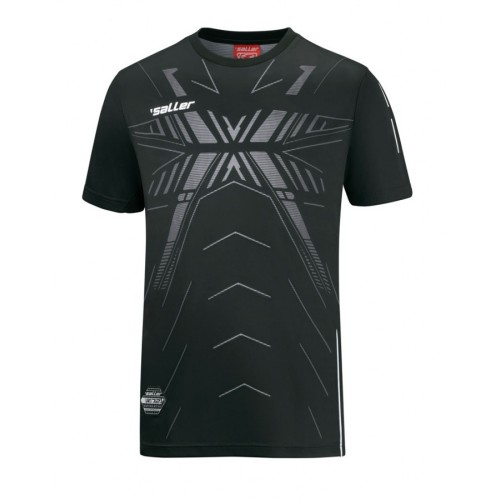 KOSZULKA TRENINGOW SALLERX.72