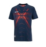 KOSZULKA TRENINGOW SALLERX.72