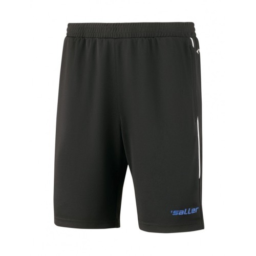 SPODENKI TRENINGOWO-WYJŚCIOWE SALLERX.72