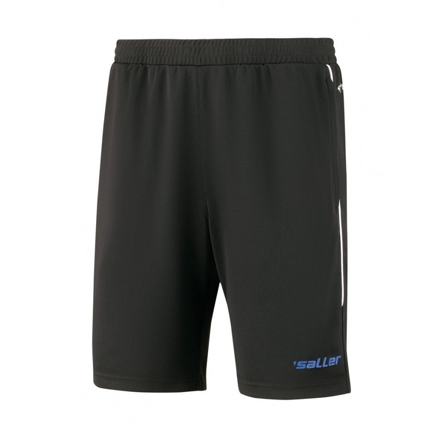 SPODENKI TRENINGOWO-WYJŚCIOWE SALLERX.72