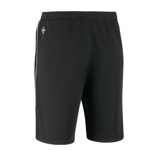 SPODENKI TRENINGOWO-WYJŚCIOWE SALLERX.72