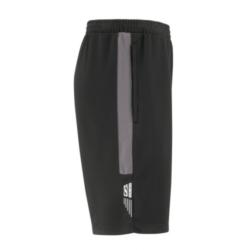 SPODENKI TRENINGOWO-WYJŚCIOWE SALLERX.72