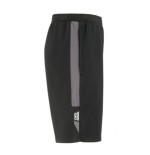 SPODENKI TRENINGOWO-WYJŚCIOWE SALLERX.72