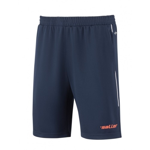 SPODENKI TRENINGOWO-WYJŚCIOWE SALLERX.72