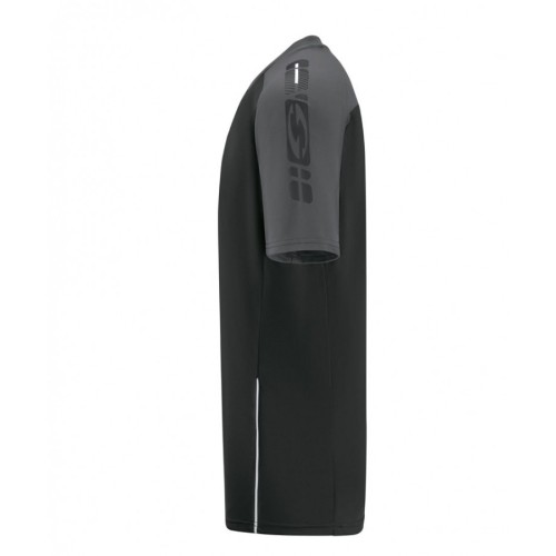 KOSZULKA SALLERX.72 JUNIOR