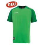 KOSZULKA SALLERX.72 JUNIOR