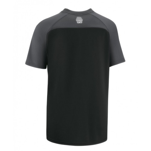 KOSZULKA SALLERX.72 JUNIOR