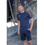 KOSZULKA SALLERX.72 JUNIOR