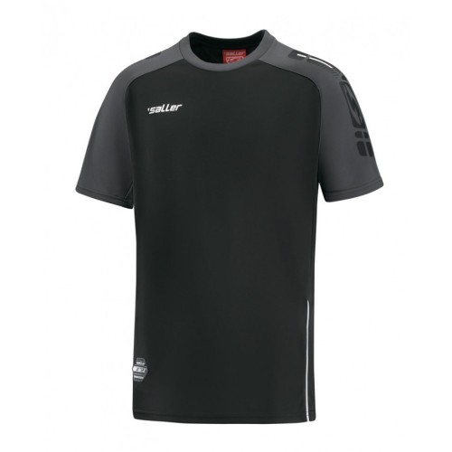 KOSZULKA SALLERX.72 JUNIOR