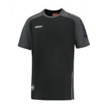 KOSZULKA SALLERX.72 JUNIOR