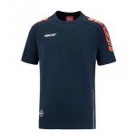 KOSZULKA SALLERX.72 JUNIOR