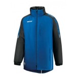 KURTKA ZIMOWA SALLERX.72 JUNIOR