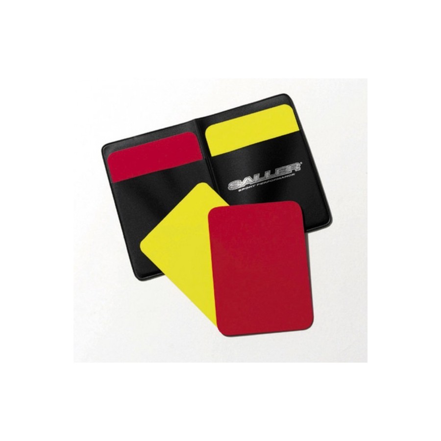 KARTKI SĘDZIOWSKIE + FUTERAŁ