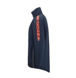 KURTKA ZIMOWA SALLERX.72 JUNIOR