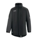 KURTKA ZIMOWA SALLERX.72 JUNIOR