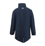 KURTKA ZIMOWA SALLERX.72 JUNIOR