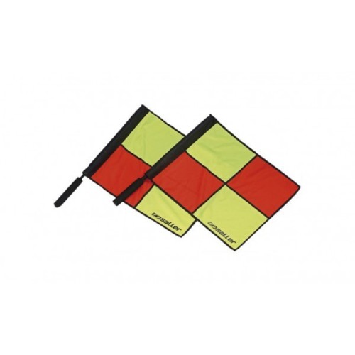 CHORĄGIEWKI SĘDZIOWSKIE – SALLER