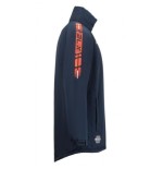 KURTKA ZIMOWA SALLERX.72 JUNIOR