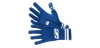Rękawiczki Zimowe Saller BASE