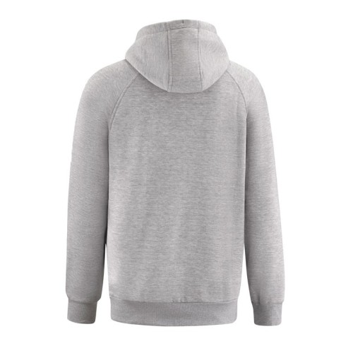 BLUZA Z KAPTUREM SALLER