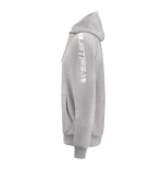 BLUZA Z KAPTUREM SALLER