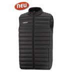 KAMIZELKA saller Steppweste