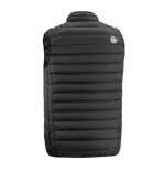 KAMIZELKA saller Steppweste