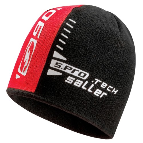 Czapka zimowa saller Wiby