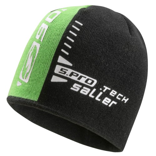 Czapka zimowa saller Wiby