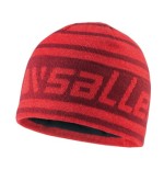 Czapka  Saller Banie Stripe