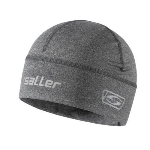 Saller Thermal-Beanie