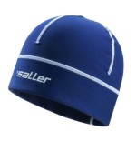 saller Thermal-Beanie