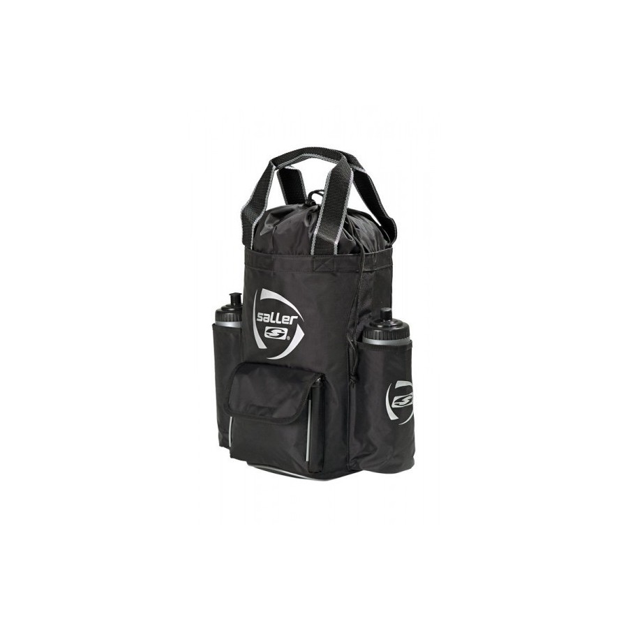 TORBA NA LÓD – SALLER