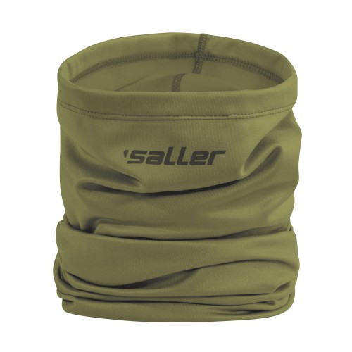 Komin zimowy Saller Profi