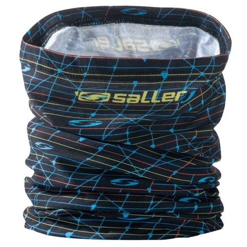 MULTIFUNKCYJNY KOMIN