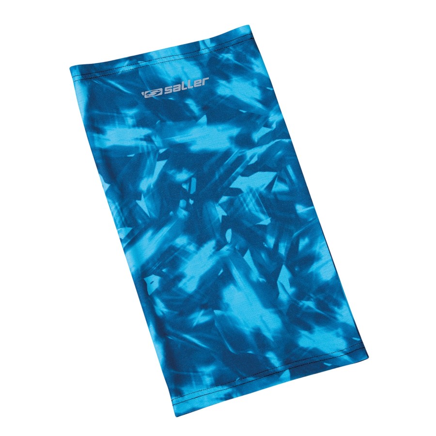 MULTIFUNKCYJNY KOMIN CLOTH